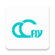 Flycc�û��������v2.0.29 ��׿��