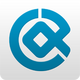 ��������APP�ٷ���V9.0.25 �ֻ����°�