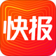 ����챨appv7.2.20���°�