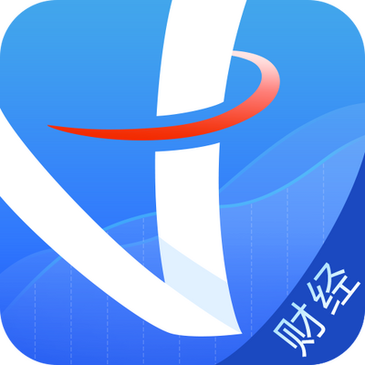 ���¾�γapp�ͻ���5.4.8 ���°�