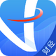 ���¾�γapp�ͻ���5.4.8 ���°�