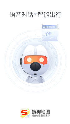 �ѹ���ͼapp��ͼ2
