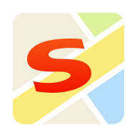 �ѹ���ͼappv10.9.8���°�