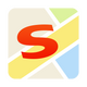�ѹ���ͼappv10.9.8���°�