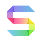 �ѹ���ֽappv2.5.5��׿��