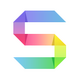 �ѹ���ֽappv2.5.5��׿��