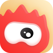 ������Ϸappv6.2.5���°�