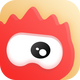 ������Ϸappv6.2.5���°�