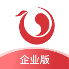 北京�r商�y行企�I版安卓手�CV1.7.1最新版