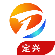 �����ֻ�̨APP6.2.4�ֻ���