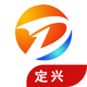 �����ֻ�̨APP6.2.4�ֻ���