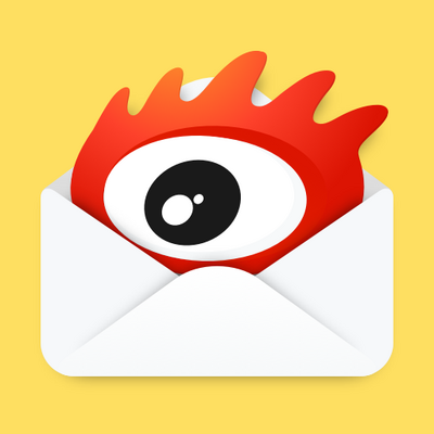 ��������app�ٷ���v2.1.30 ��׿��