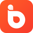 ���˲���appv7.5.4�ٷ���