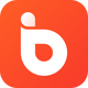 ���˲���appv7.5.4�ٷ���