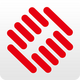 ��������APP�ٷ���v6.2.1 ��׿�ֻ���