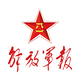 ��ž���app3.2.3�ٷ���