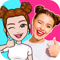 Avatoon����������1.6.4 �޸İ�