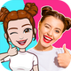 Avatoon����������1.6.4 �޸İ�
