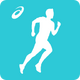 Runkeeper app11.9.1�޸İ�