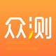 �����ڲ�appv2.3.3�ٷ���