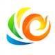 ������app�ͻ���4.3.6 ��ʽ��