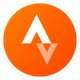 Strava�˶�����appv208.8��׿��