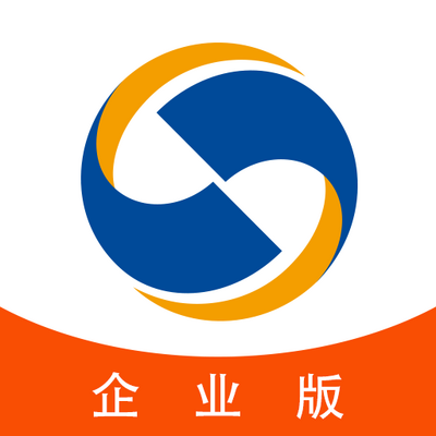 �Ϻ�ũ��������ҵ��APP�ٷ���V5.1.27 ���°�