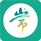 ���ǳ�ɽapp1.1.3��׿��