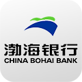 渤海银行APP安卓手机V9.8.7版