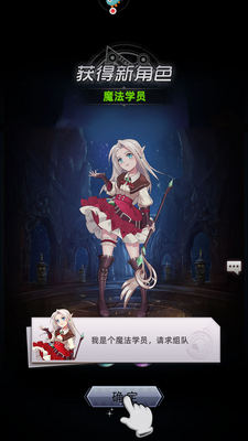 ج�ε����ν�ͼ1