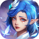 ج�ε�����V3.0.0 ��׿�ֻ����°�