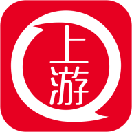 ��������app��׿��7.8.6 �ֻ���