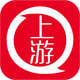 ��������app��׿��7.8.6 �ֻ���