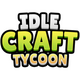���ý�������1.13��׿��