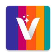 Voila卡通特效appv0.9.15 (59)专业解锁版