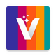 Voila�ְ�����ͨ��Чapp3.5 רҵ������