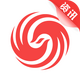 �����Ѷapp(������ż��ٰ�)7.42.6 �ٷ���