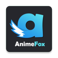 AnimeFox��������app1.06�޸İ�