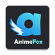 AnimeFox��������app1.06�޸İ�