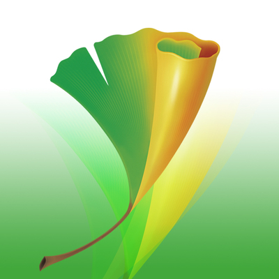 �й�����appv7.4.1.4375�ٷ���
