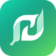 ������ƽapp��׿�ٷ���2.2.26���°�