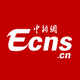 Ecns������app2.3.5 ��׿��