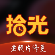 ʰ����Ƭ�޸�app����v1.0.0��׿��