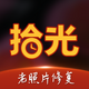 ʰ����Ƭ�޸�app����v1.0.0��׿��