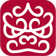 ΢ɳAPP��׿�ֻ�V0.9.4