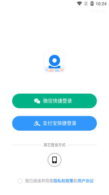 ��֪��app��ͼ1