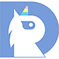 ͳ��APP��׿�ֻ�V1.0.1