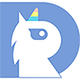 ͳ��APP��׿�ֻ�V1.0.1