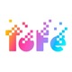 ToFe��Ч��Ƶ����1.0.10 ��׿���°�