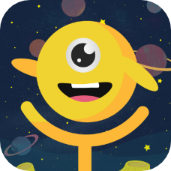 ��������app������1.0.0 ��Ա������